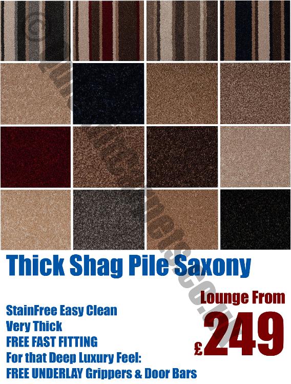 Cheap Carpets StokeonTrent